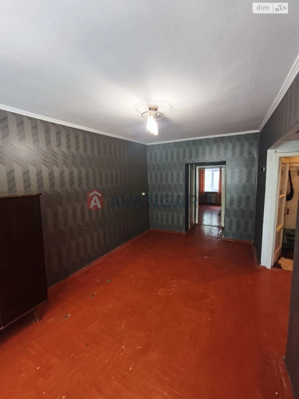 Продаж Квартира Заводський