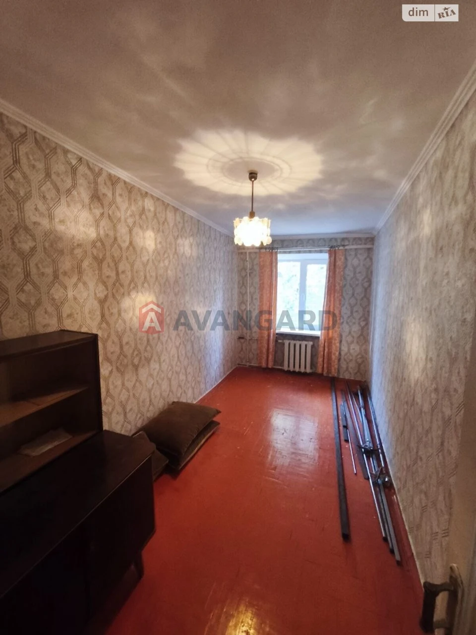 Продаж Квартира Заводський