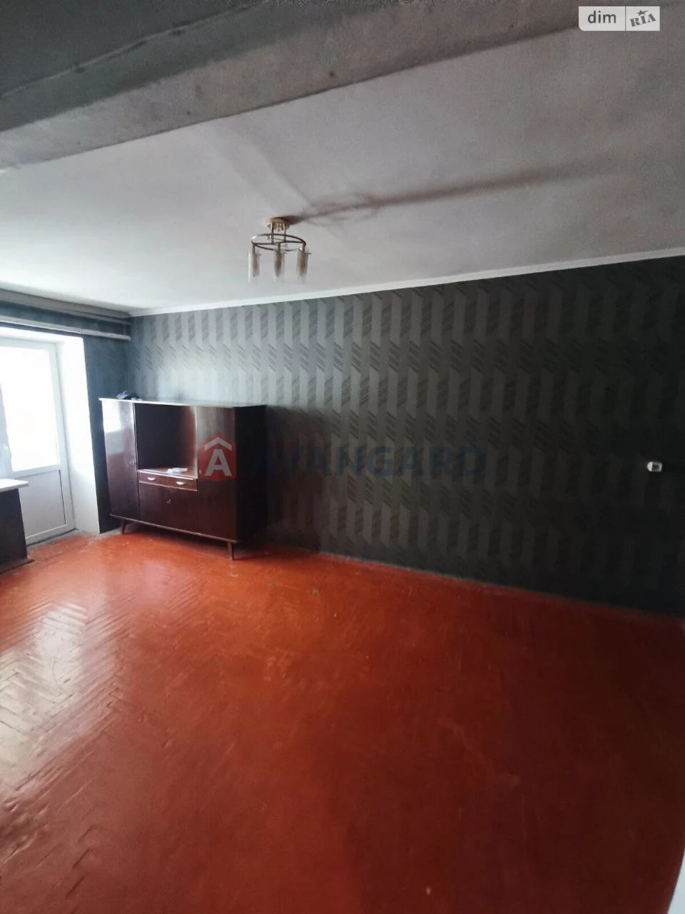 Продаж Квартира Заводський