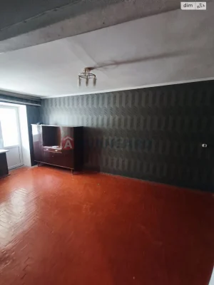 Продаж Квартира Заводський