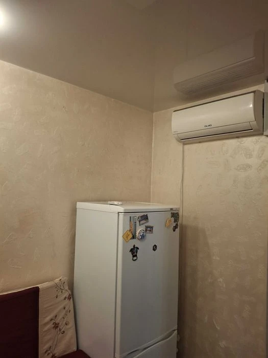3-room apartment on Nezhinskaya, 494663