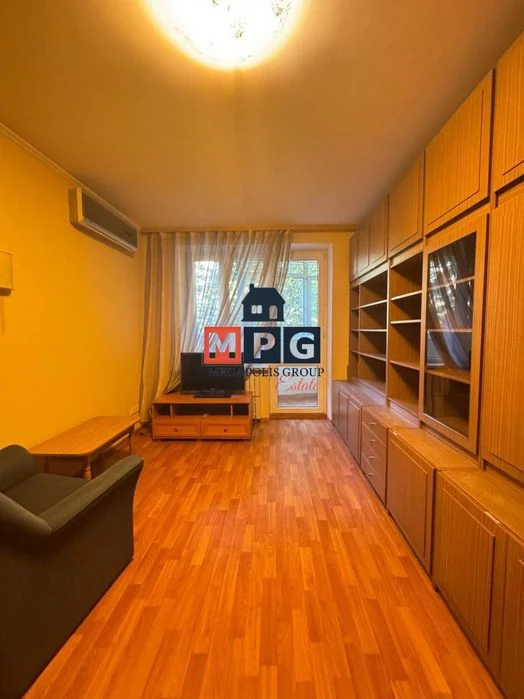 Продаж 2-кімнатної квартири з ремонтом