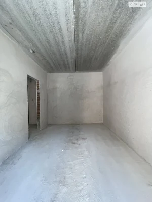 Продаж Квартира Опришівці