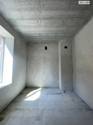 Продаж Квартира Опришівці