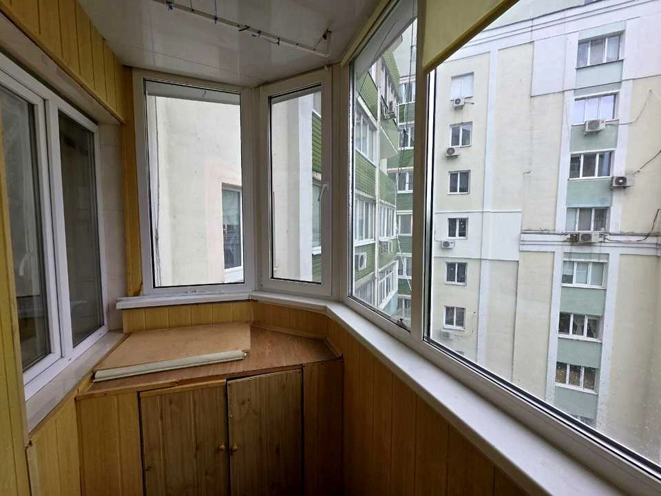 Квартира. Харків, Тракторобудівників просп.