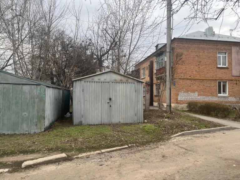 Продаж Квартира Павлове Поле