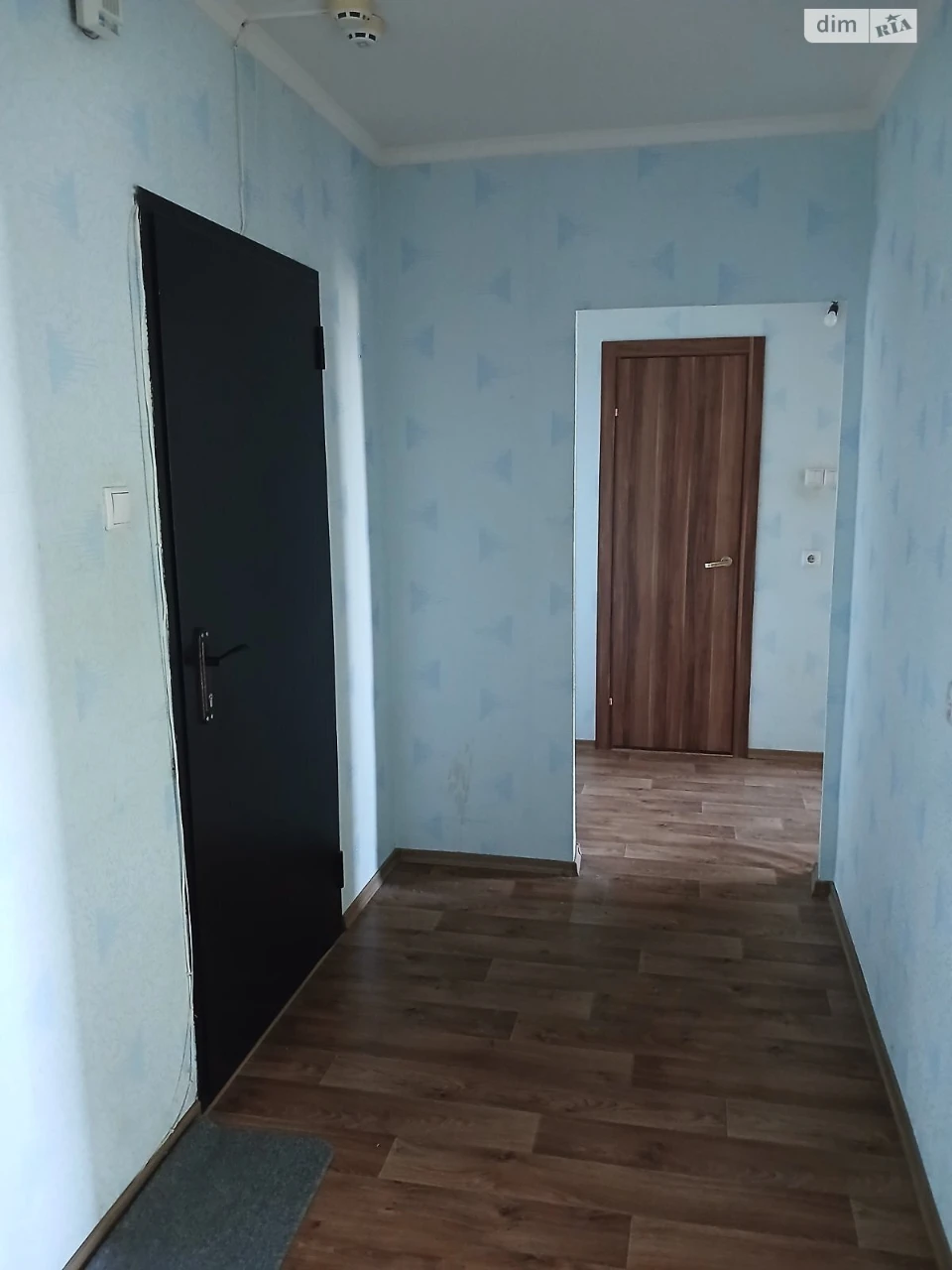 Довгострокова Оренда Квартира Осокорки