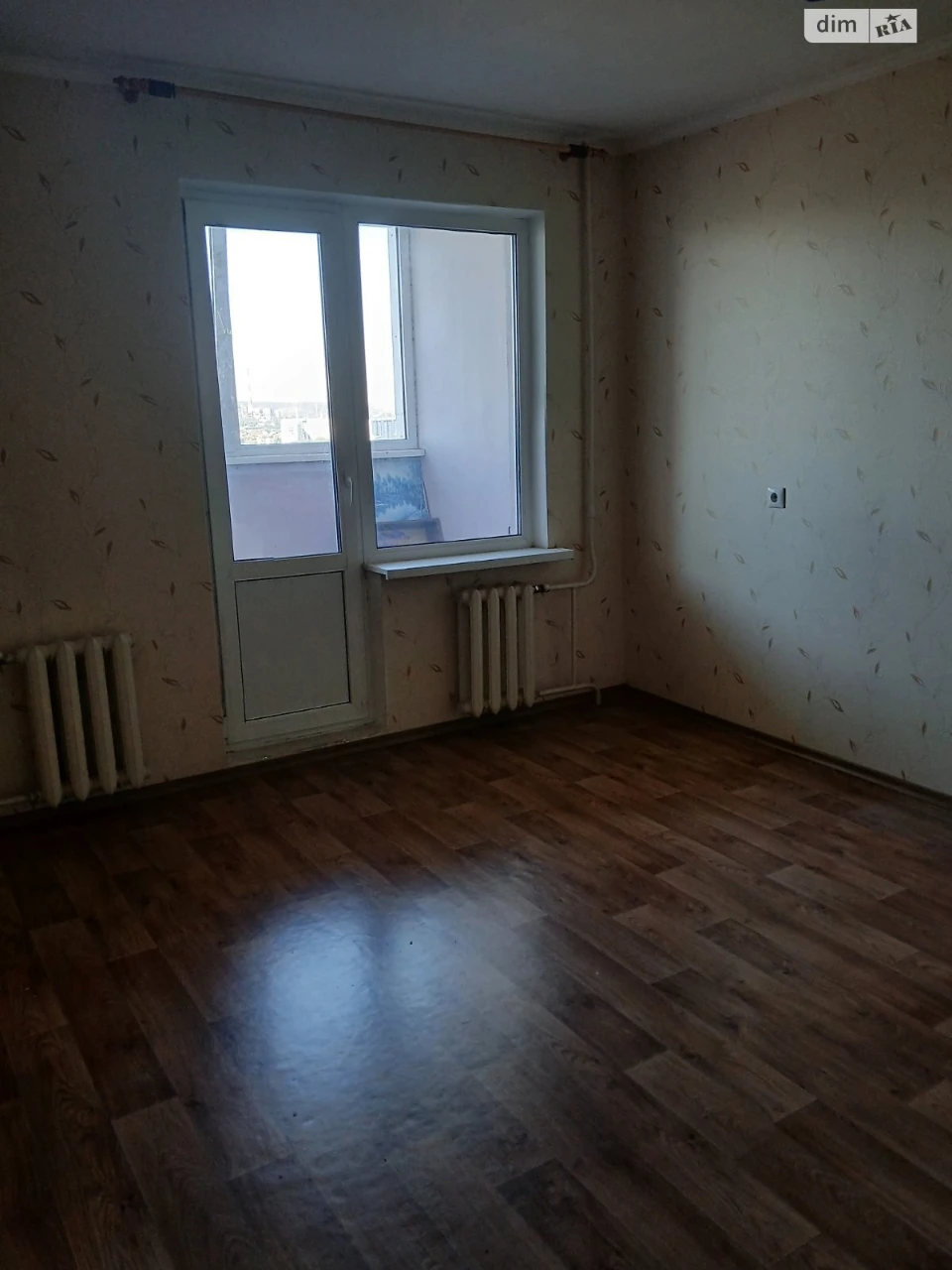 Довгострокова Оренда Квартира Осокорки