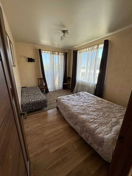 Продам квартиру в новому ЖК