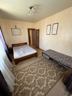 Продам квартиру в новому ЖК
