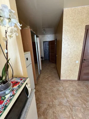 Продам квартиру в новому ЖК