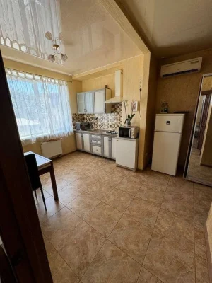 Продам квартиру в новому ЖК