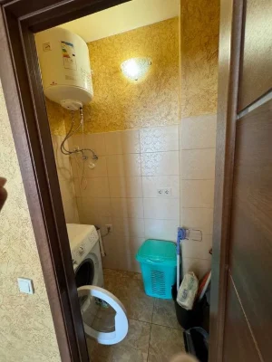 Продам квартиру в новому ЖК