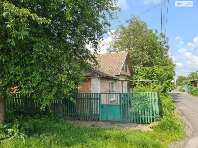 Продаж Частина будинку Замостянський