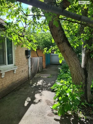 Продаж Частина будинку Замостянський