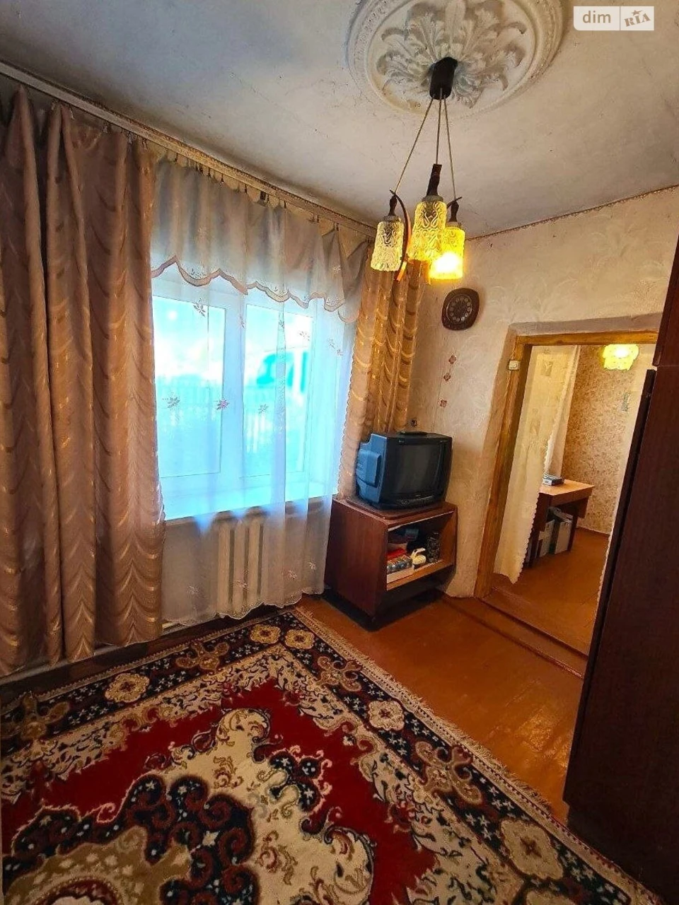 Продаж Частина будинку Замостянський