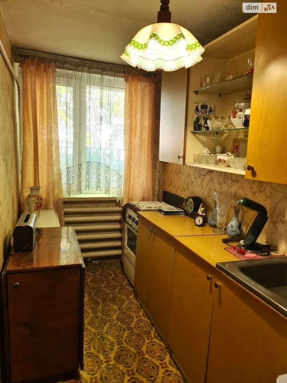 Продаж Частина будинку Замостянський
