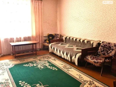 Продаж Частина будинку Замостянський