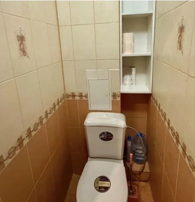 Сади 1 2 х кімнатна Держпрограми Так!