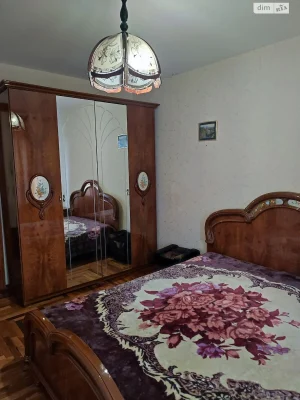 Долгосрочная Аренда Квартира Коммунарский
