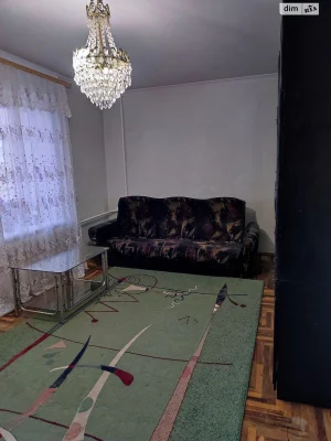 Долгосрочная Аренда Квартира Коммунарский