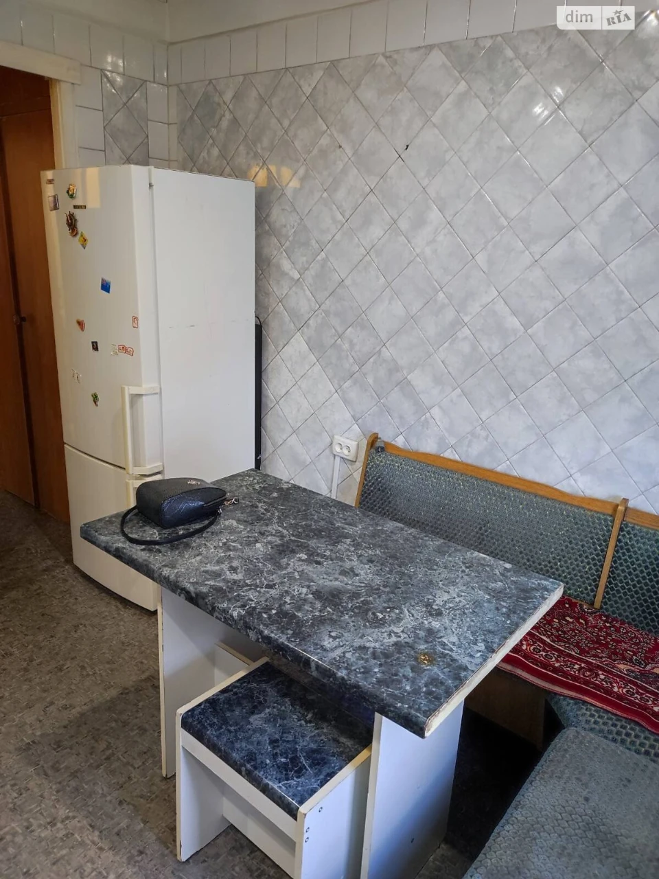 Долгосрочная Аренда Квартира Коммунарский