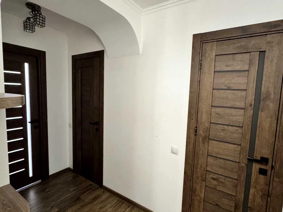 Квартира. Тернопіль, Дружби вул.