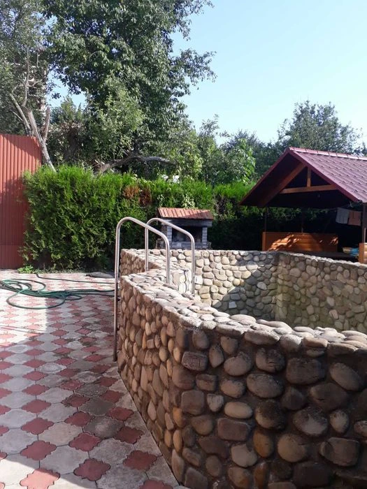 Продається будинок на вул. О. Криворучка( вул. О. Кошового)