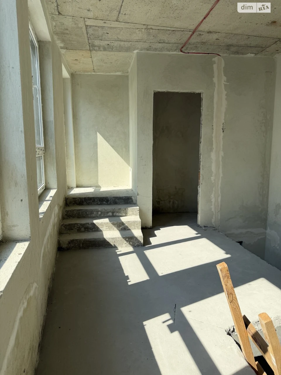Продаж Квартира Замарстинів
