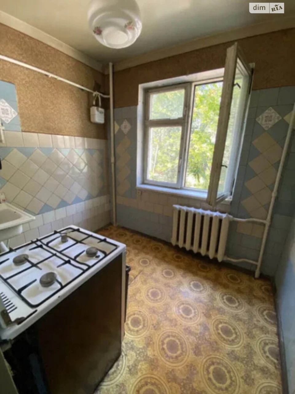 Продаж Квартира