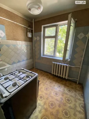 Продаж Квартира