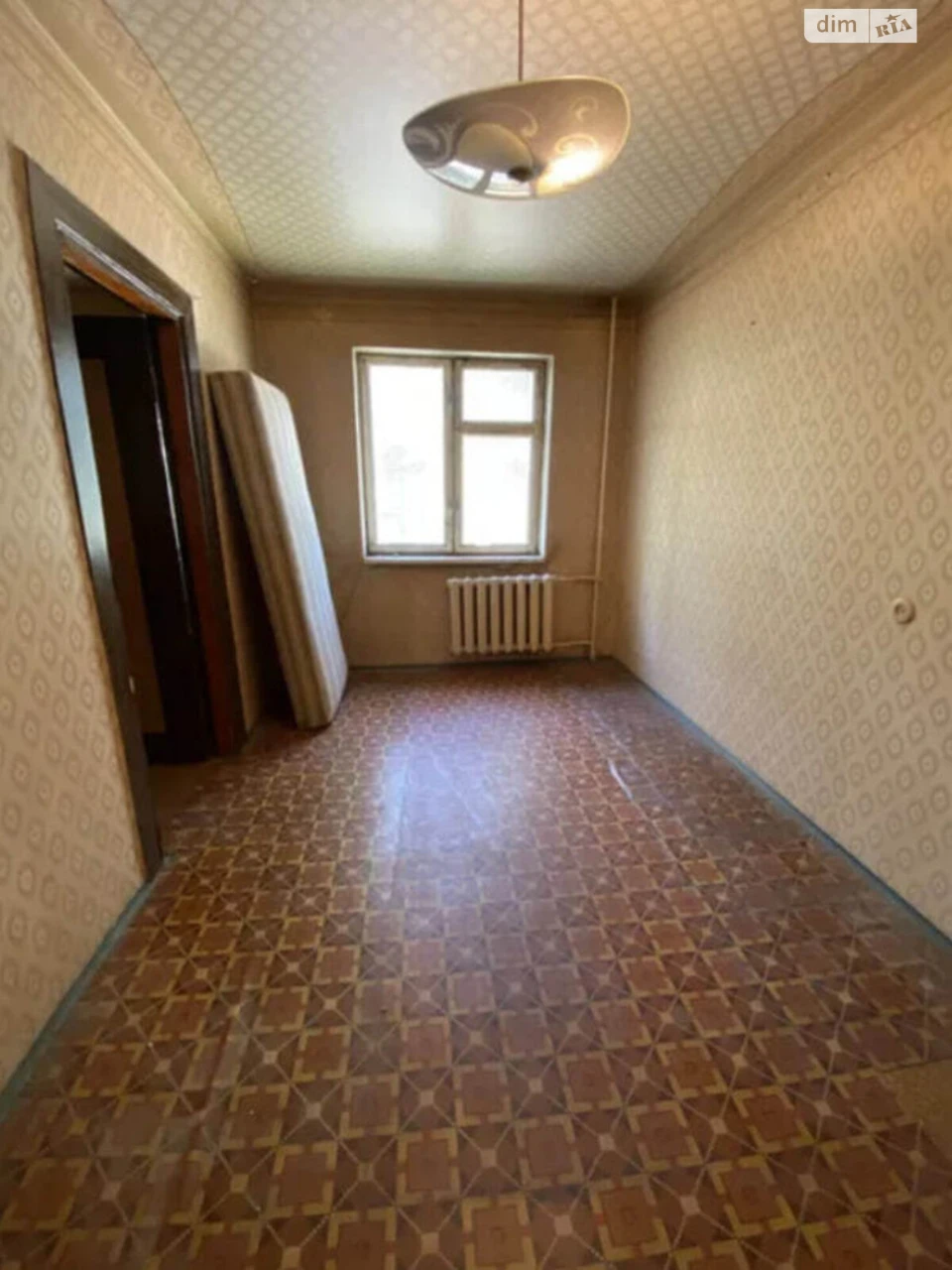 Продаж Квартира
