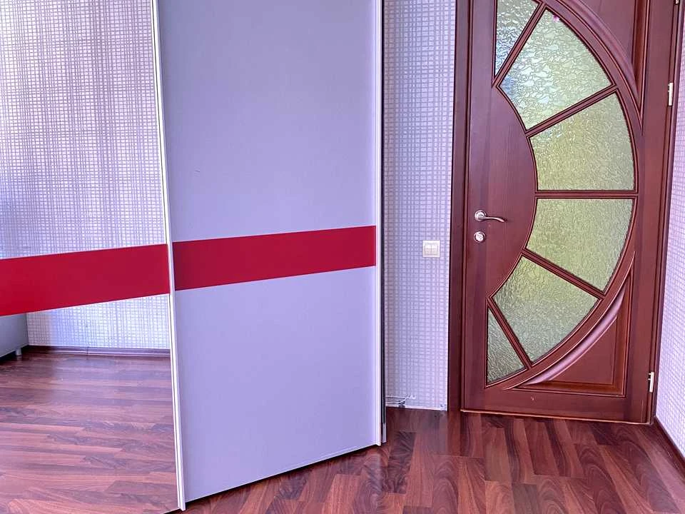 Квартира. Одеса, Люстдорфська дорога вул. (Черноморская доро