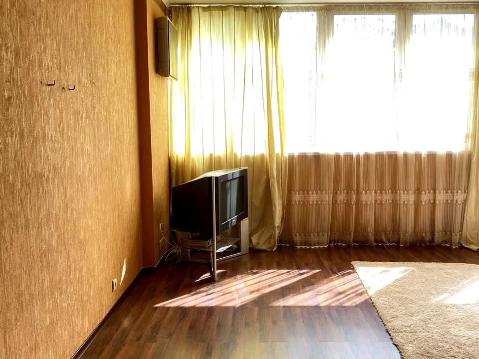Квартира. Одеса, Люстдорфська дорога вул. (Черноморская доро