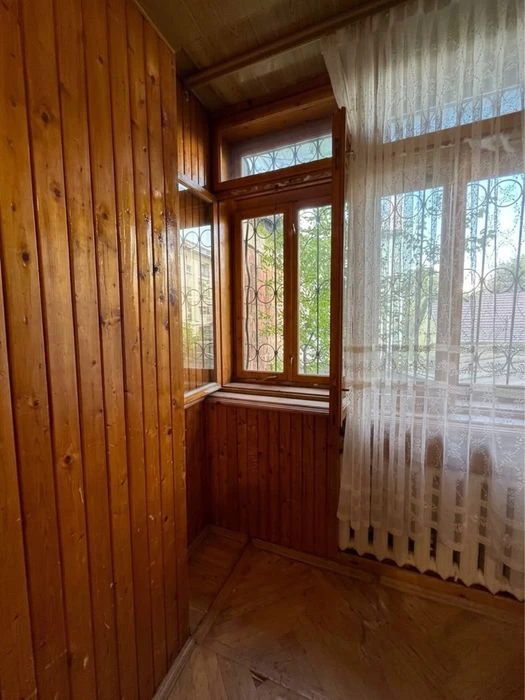 Продаж 3х кімнатної ЧЕШКИ, ЩЕРБАНЮКА - ДОСТАЄВСЬКОГО, 1ий ВИ