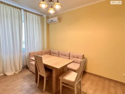 Продаж Квартира Голосіїв