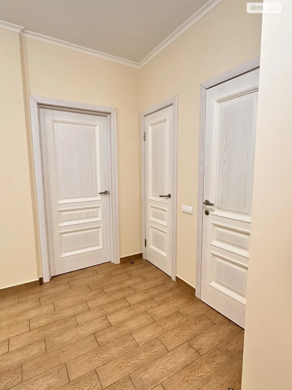 Продаж Квартира Голосіїв