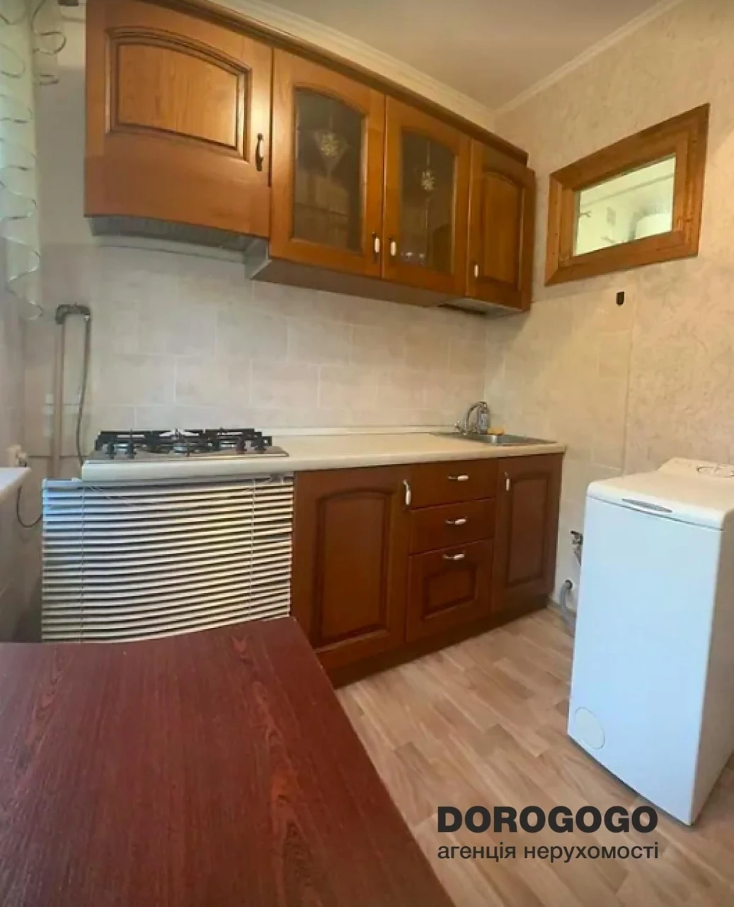 БЕЗ КОМІСІЇ. Продаж 2-кімнатної квартири на Печерському Узво