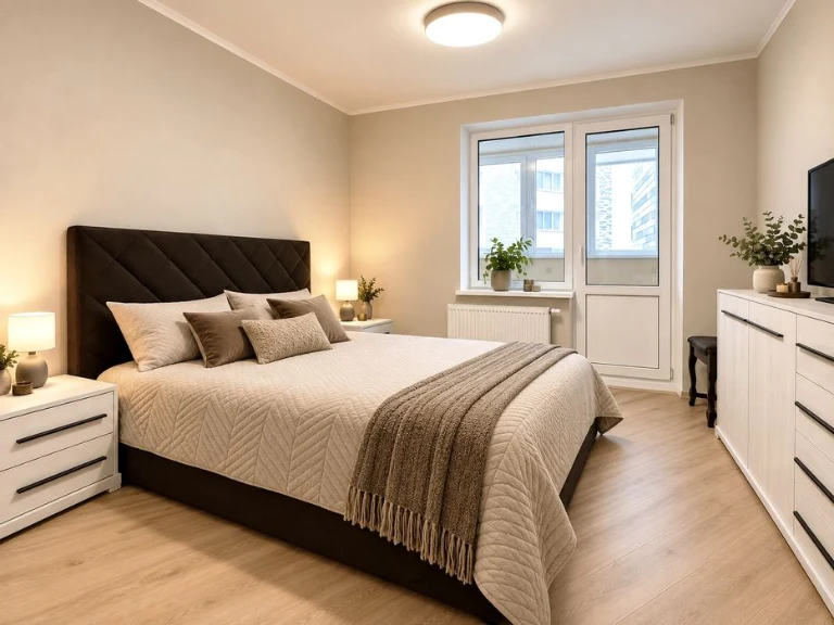 Продаж 3к ЖК Ревуцький метро Харківська