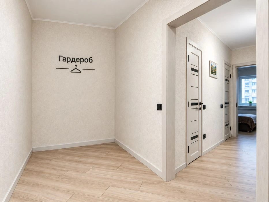 Продаж 3к ЖК Ревуцький метро Харківська