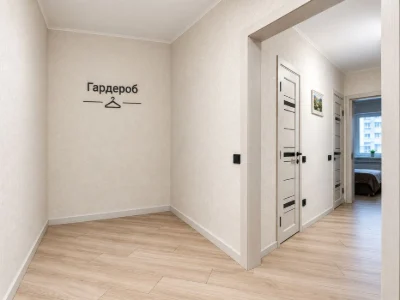 Продаж 3к ЖК Ревуцький метро Харківська