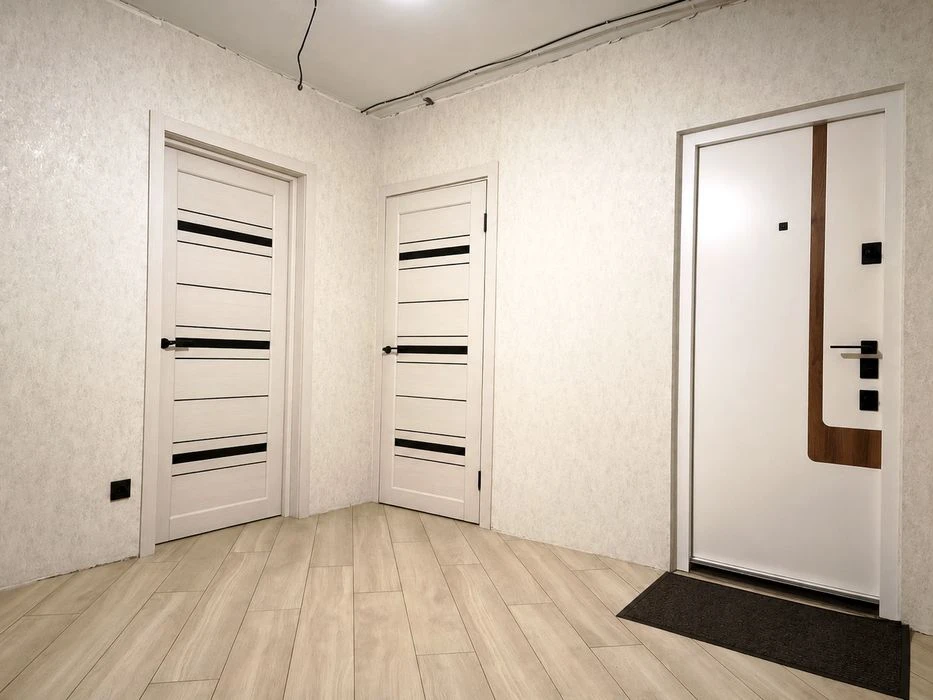 Продаж 3к ЖК Ревуцький метро Харківська