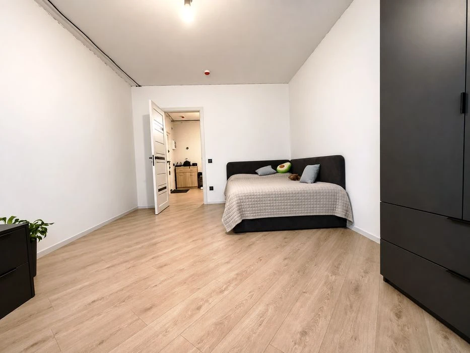Продаж 3к ЖК Ревуцький метро Харківська
