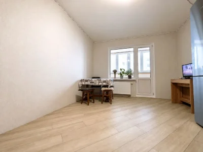 Продаж 3к ЖК Ревуцький метро Харківська