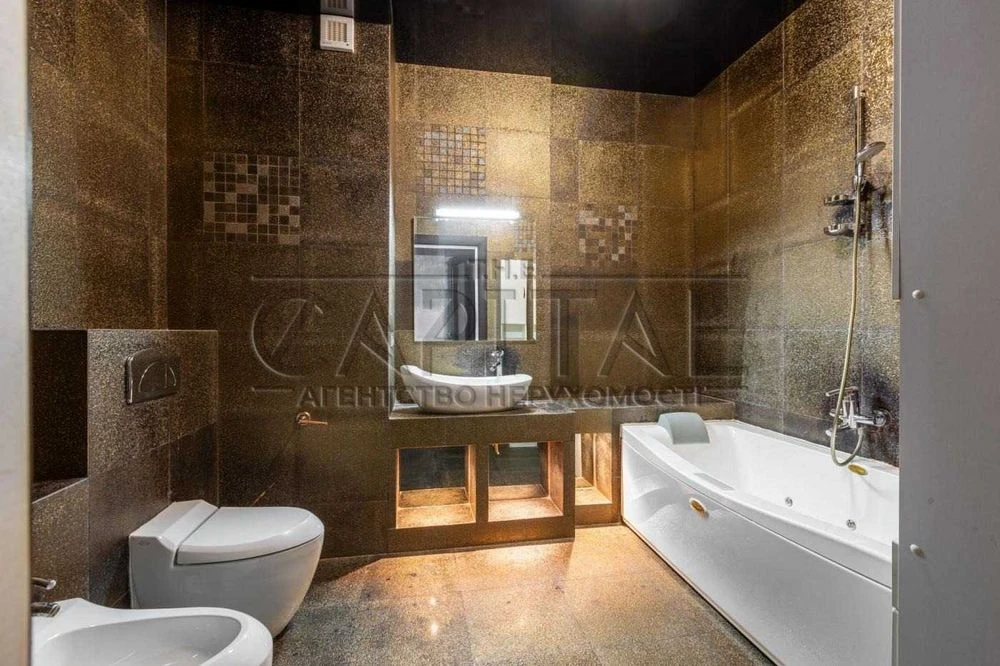 Продаж / Квартира / 97 м2 / ЖК Пори року / Солом'янський рай