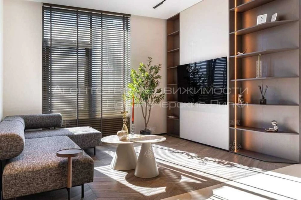 Продаж 3к квартири 81м2 (Інвертор) в ЖК Новопечерські Липки
