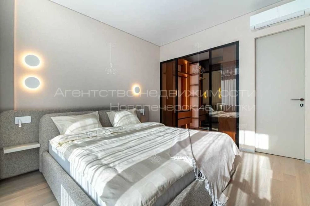 Продаж 3к квартири 81м2 (Інвертор) в ЖК Новопечерські Липки