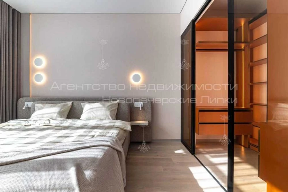 Продаж 3к квартири 81м2 (Інвертор) в ЖК Новопечерські Липки