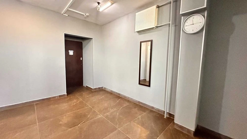 ЖК Васильківський 75 м² | 2 окремі кімнати | 2 хв до метро В