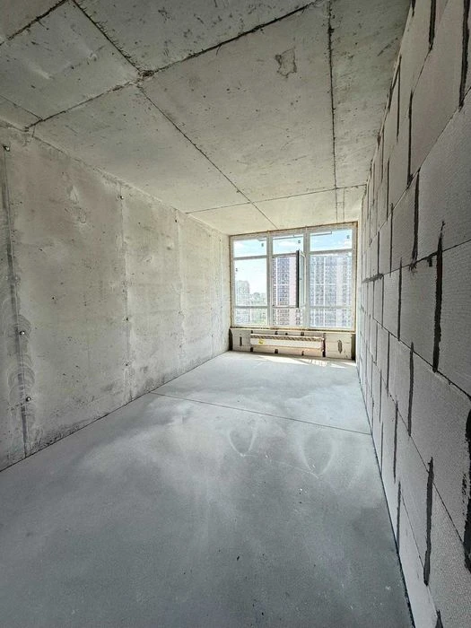 Срочно‼️ 1-комн. квартира 47,6м²‼️ ЖК "Атмосфера" ‼️